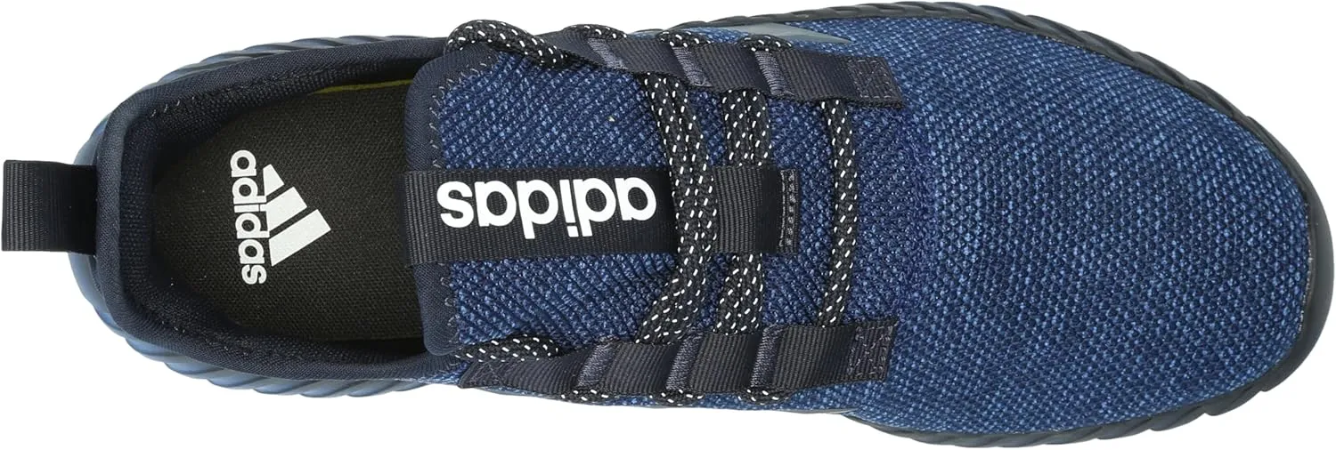 adidas Men's Kaptir 3.0 Sneaker