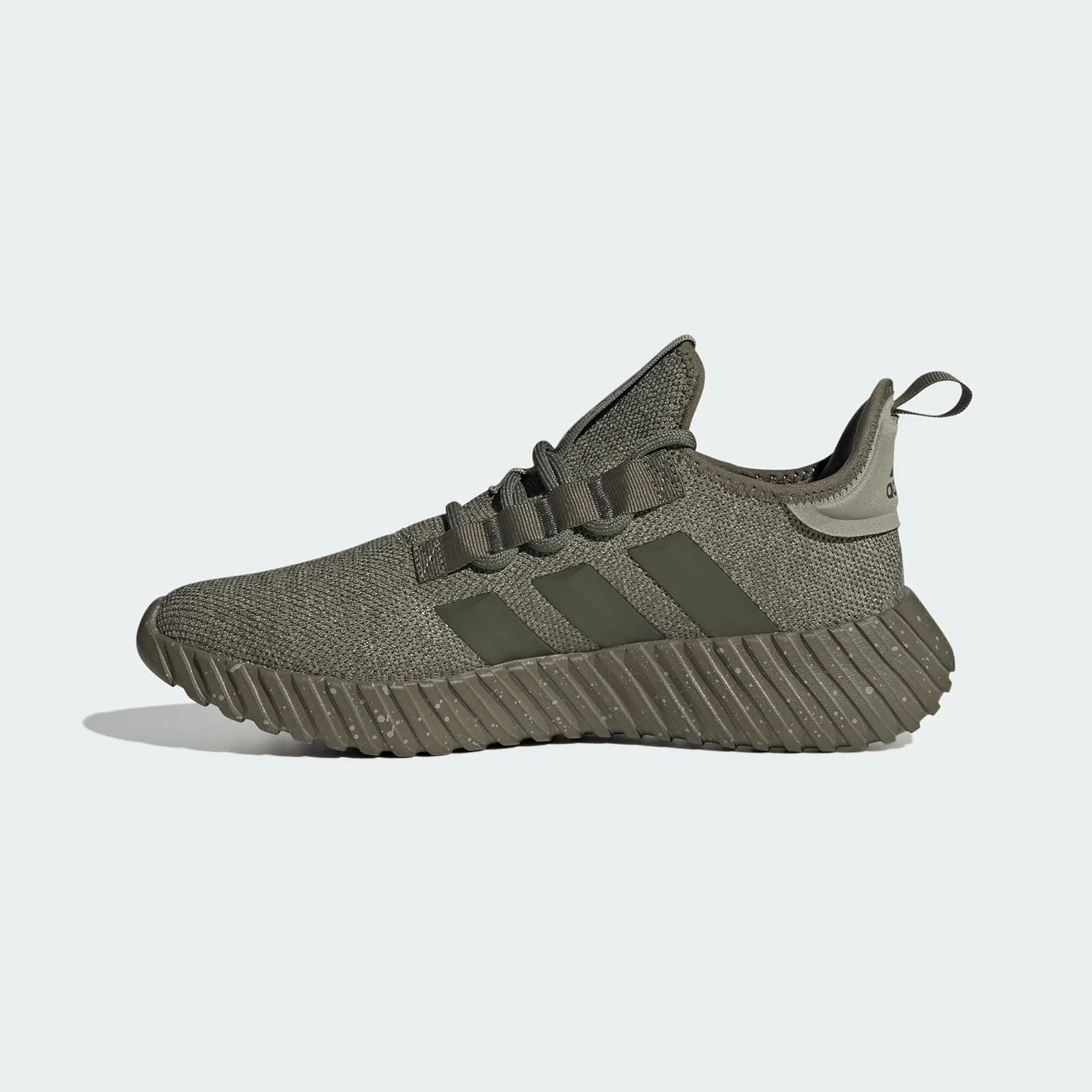 adidas Men's Kaptir 3.0 Sneaker