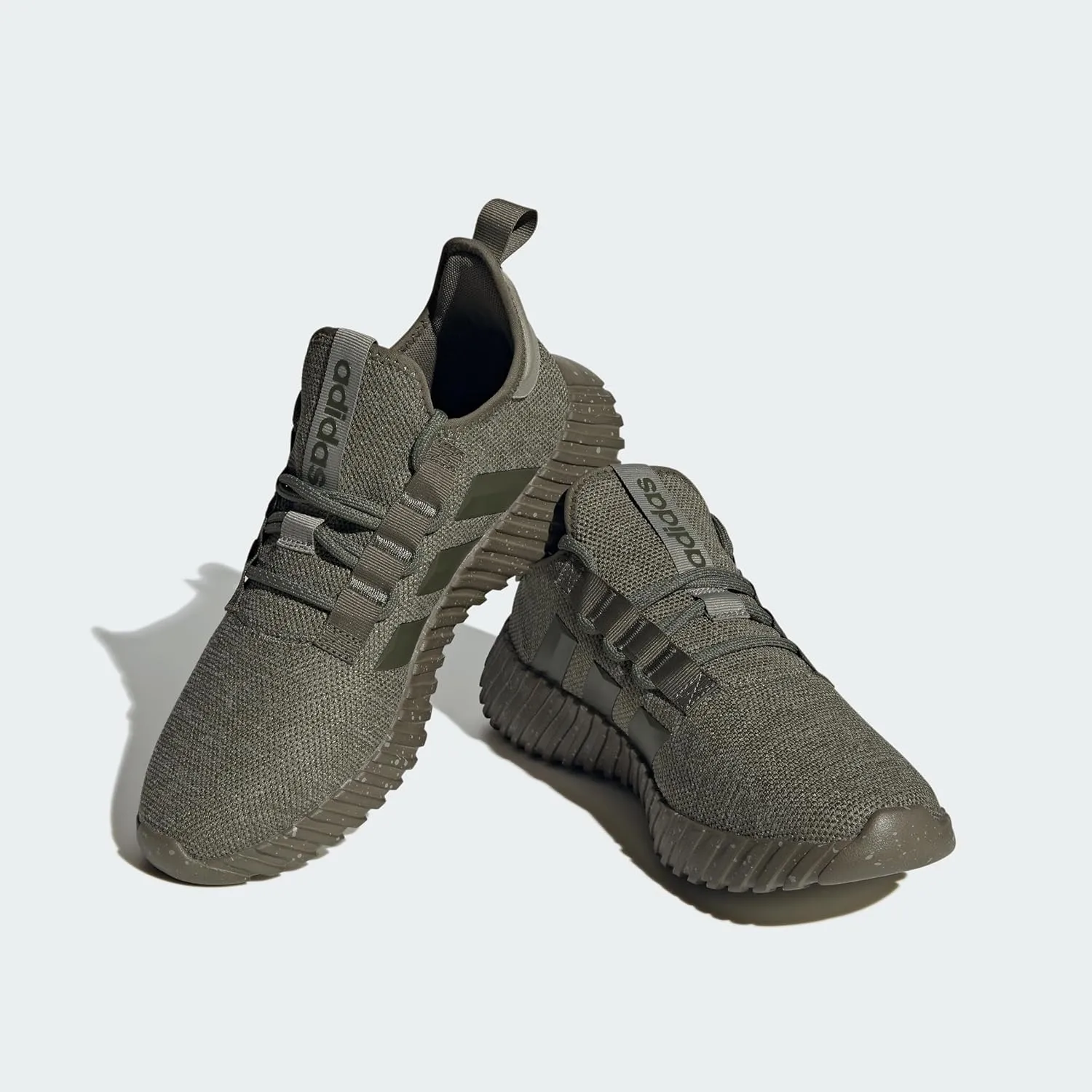 adidas Men's Kaptir 3.0 Sneaker