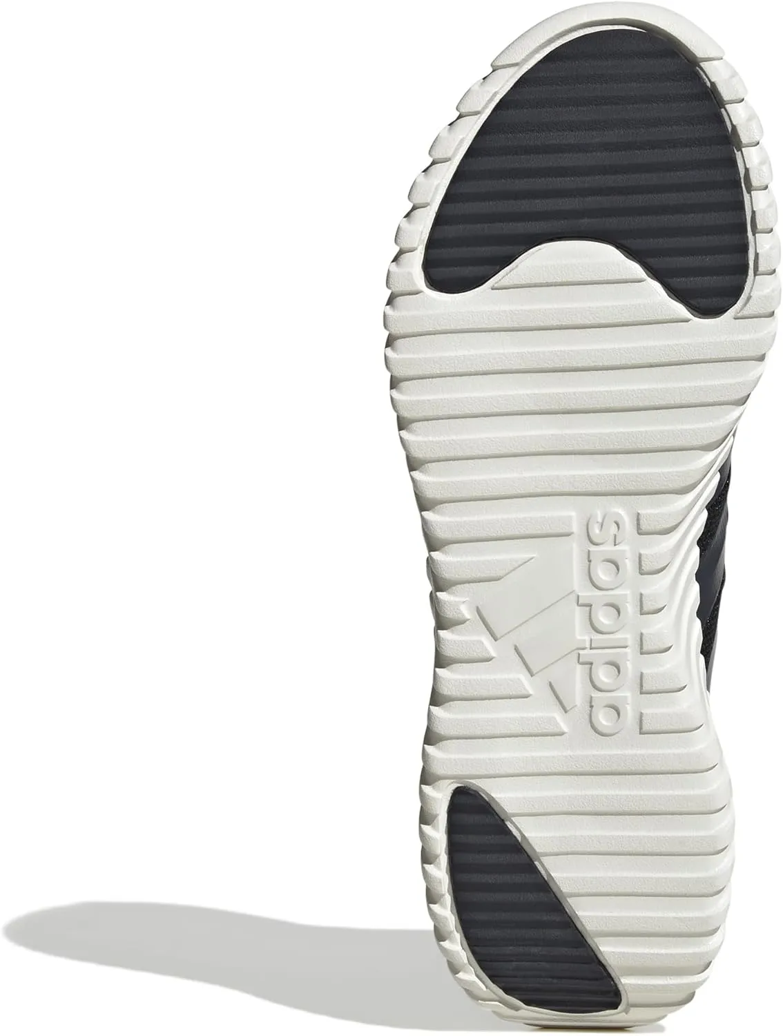 adidas Men's Kaptir 3.0 Sneaker