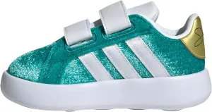 adidas Men's Lite Racer Adapt 7.0 Sneaker, Grey/White/Grey, 7