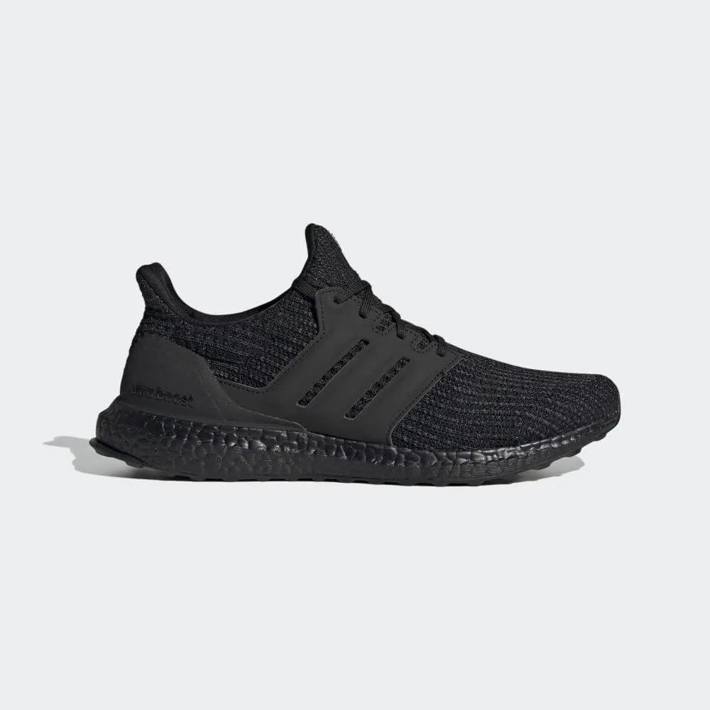 adidas Men's Sneaker Trail Running Shoe