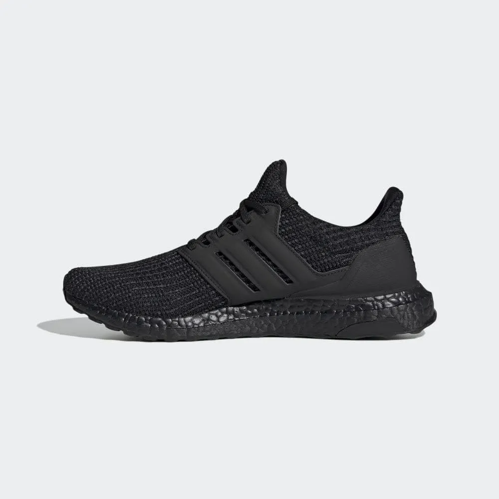 adidas Men's Sneaker Trail Running Shoe