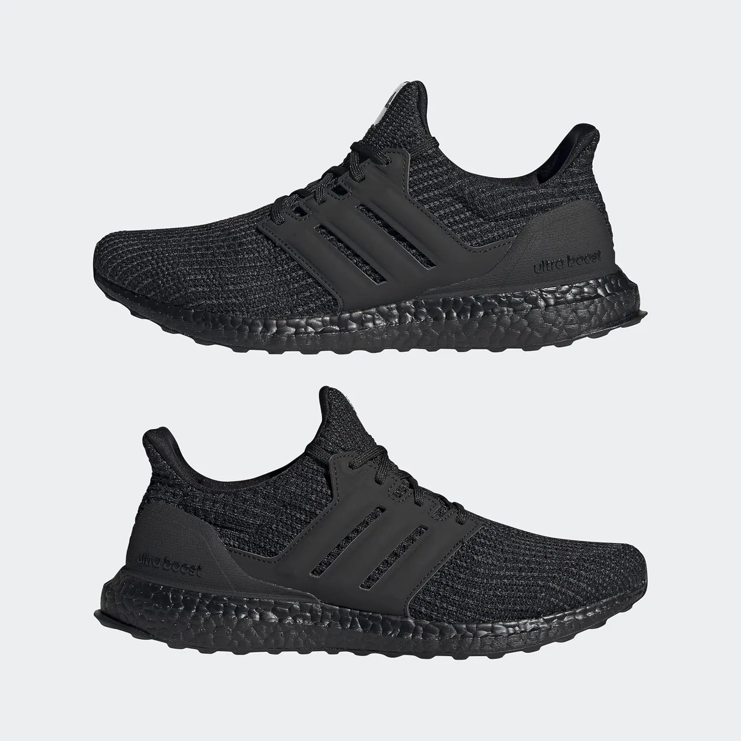 adidas Men's Sneaker Trail Running Shoe