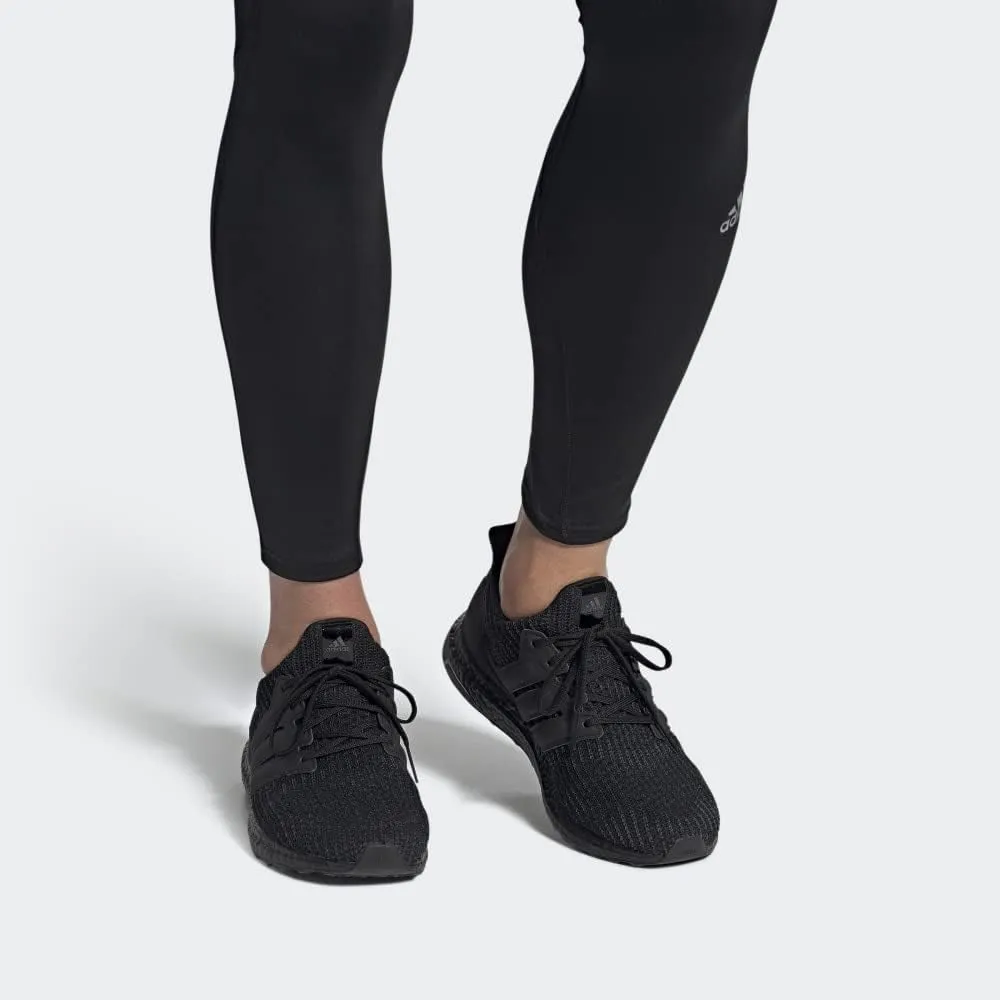 adidas Men's Sneaker Trail Running Shoe