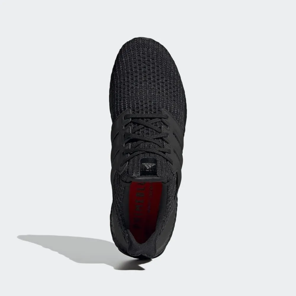 adidas Men's Sneaker Trail Running Shoe
