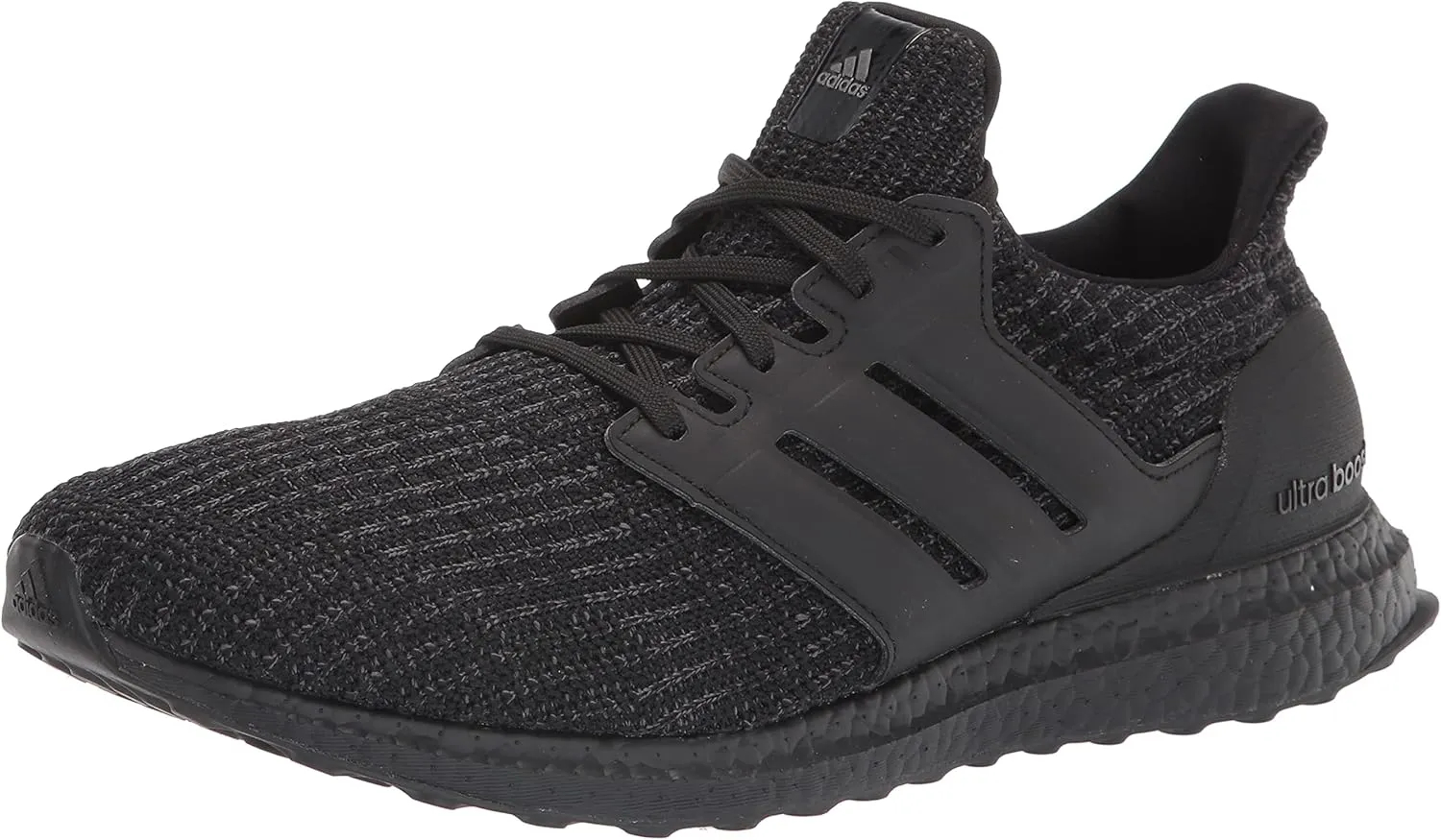 adidas Men's Sneaker Trail Running Shoe