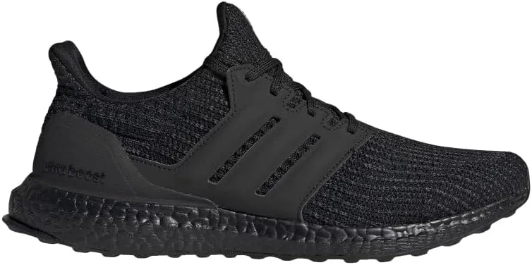 adidas Men's Sneaker Trail Running Shoe
