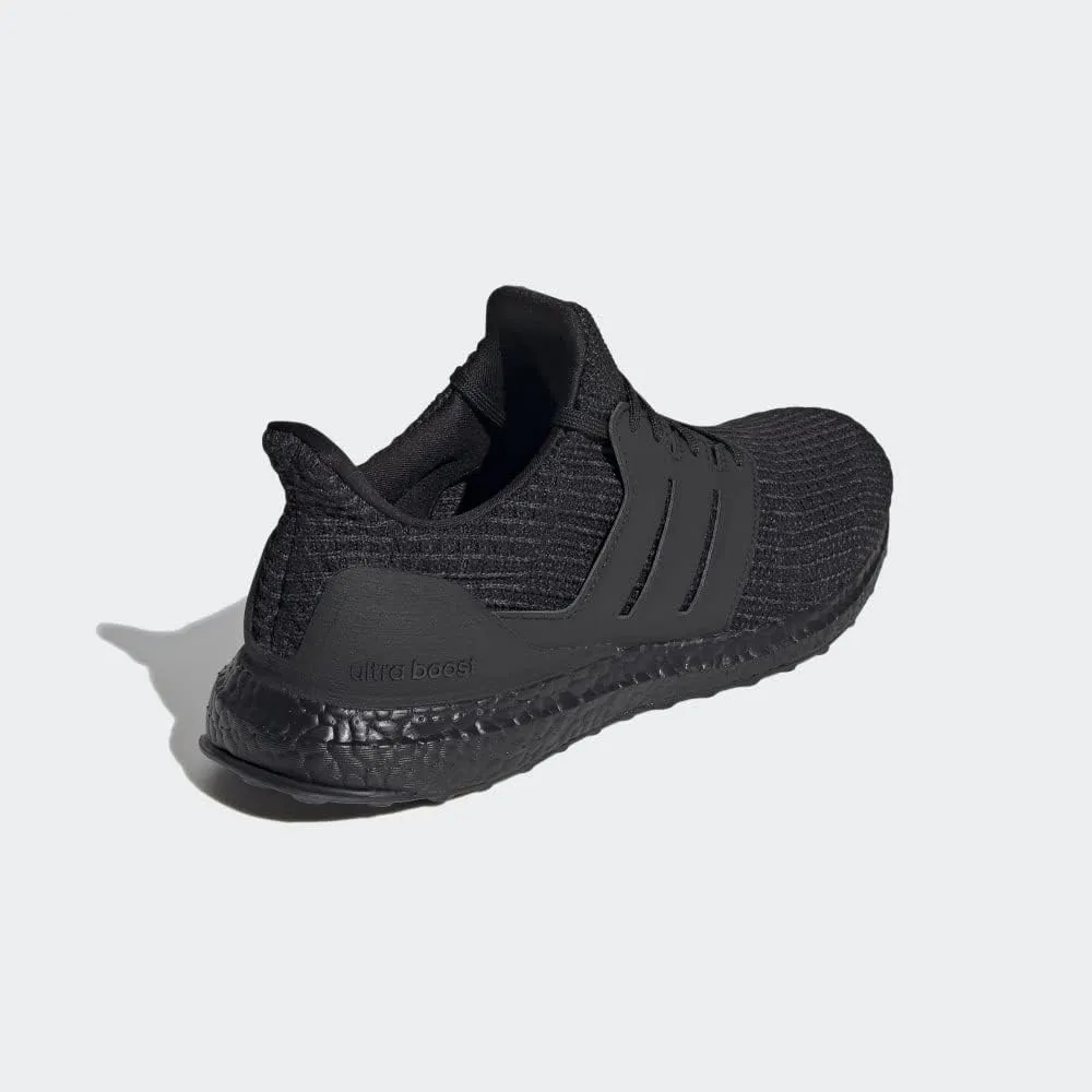 adidas Men's Sneaker Trail Running Shoe