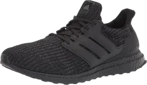 adidas Men's Sneaker Trail Running Shoe