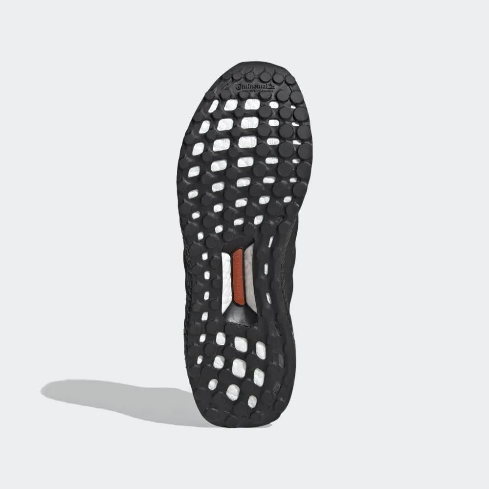 adidas Men's Sneaker Trail Running Shoe