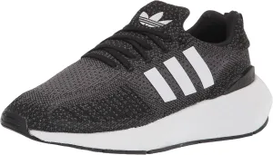 adidas Men's Sneaker