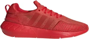 adidas Men's Sneaker
