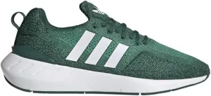 adidas Men's Sneaker