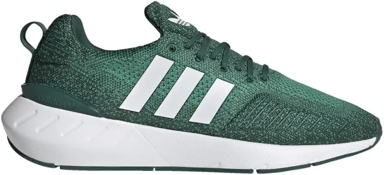 adidas Men's Sneaker