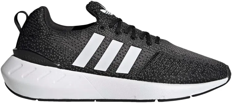 adidas Men's Sneaker