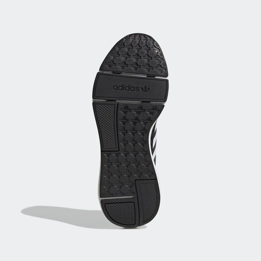adidas Men's Sneaker