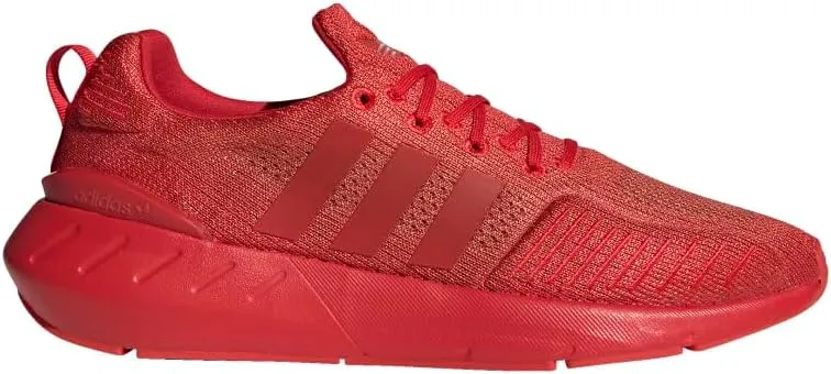 adidas Men's Sneaker