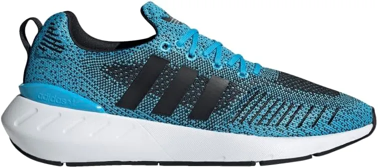 adidas Men's Swift Run 22 Sneaker