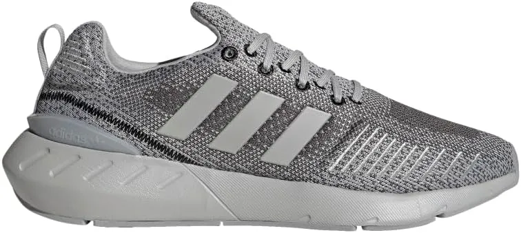 adidas Men's Swift Run 22 Sneaker