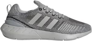 adidas Men's Swift Run 22 Sneaker
