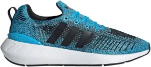 adidas Men's Swift Run 22 Sneaker