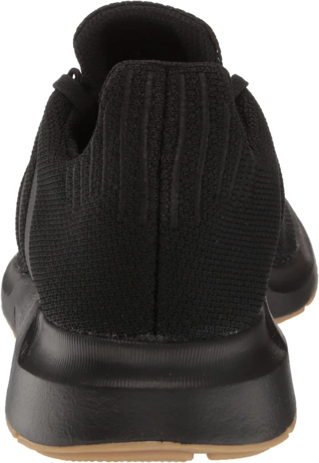 adidas Men's Swift Run