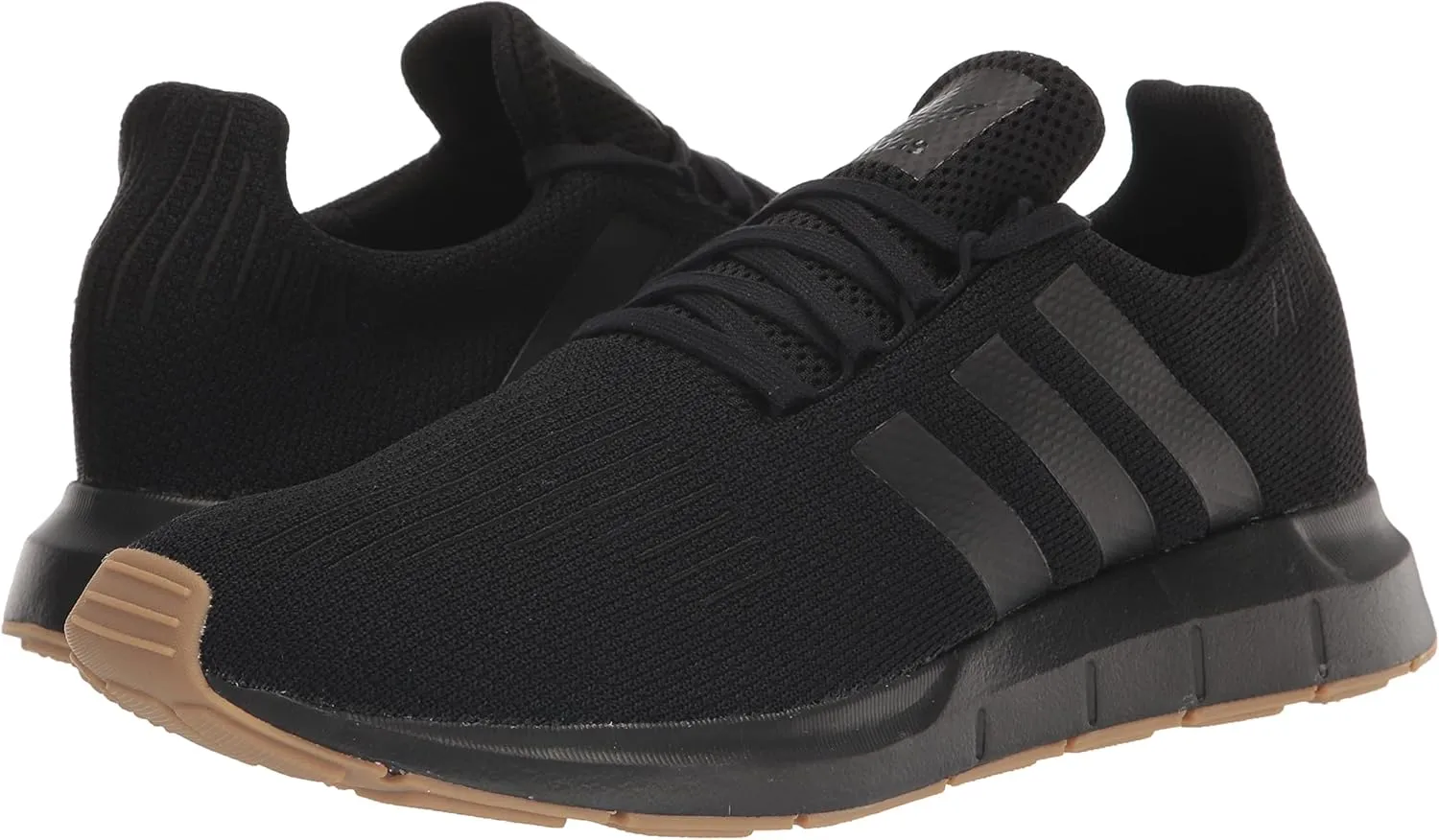 adidas Men's Swift Run