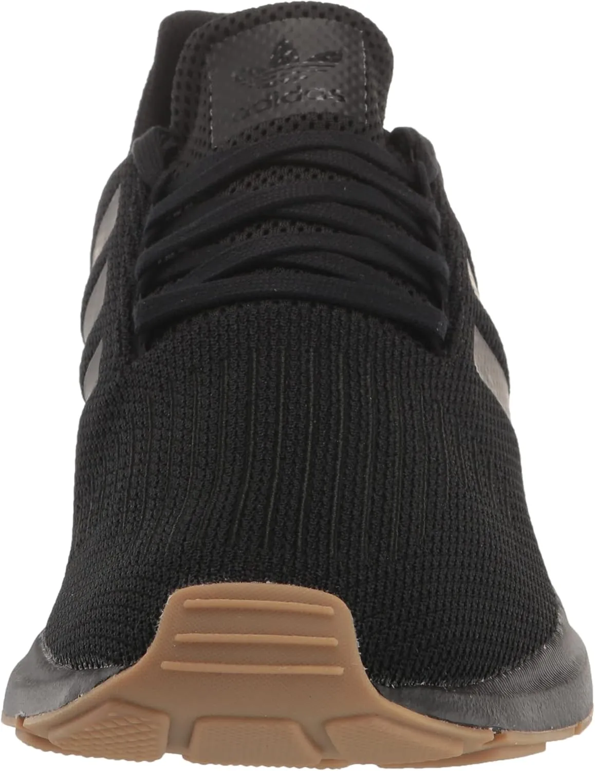 adidas Men's Swift Run