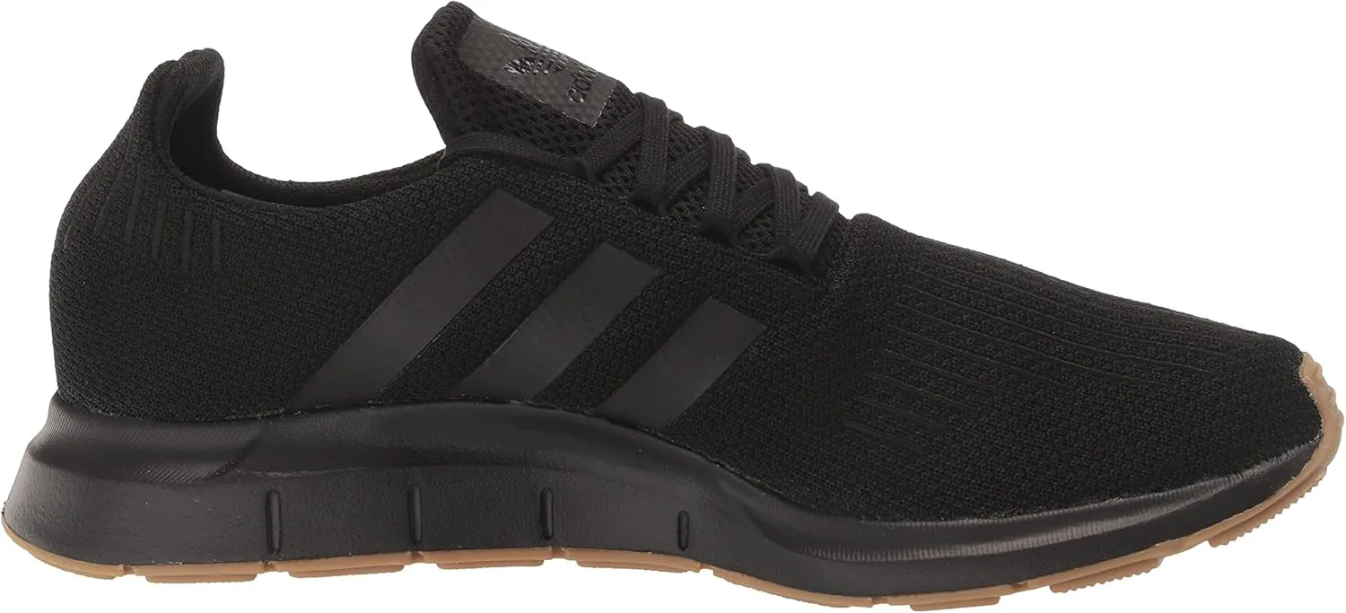 adidas Men's Swift Run