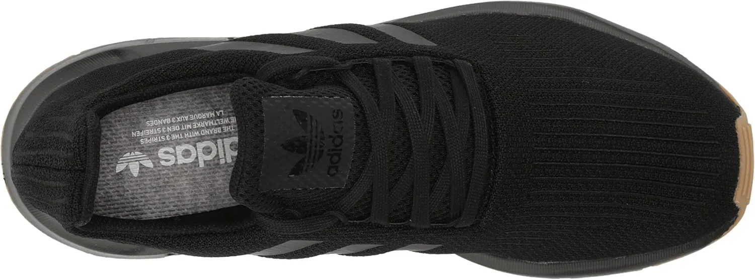 adidas Men's Swift Run