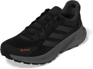 adidas Men's Terrex Soulstride Flow GTX Sneaker