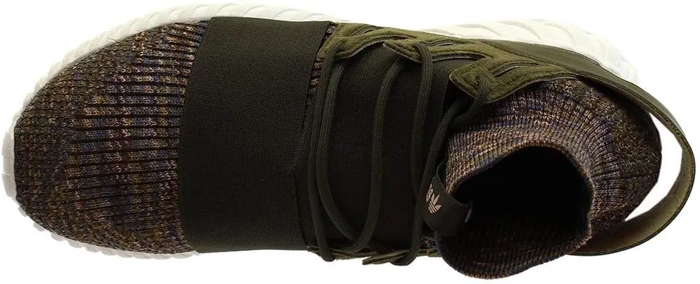 adidas Originals Men's Tubular Doom Pk Running Shoe