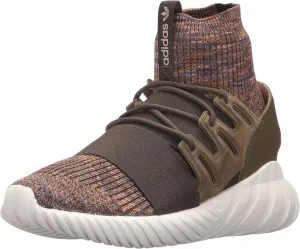 adidas Originals Men's Tubular Doom Pk Running Shoe