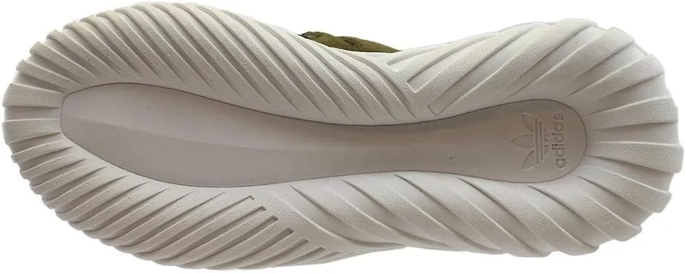 adidas Originals Men's Tubular Doom Pk Running Shoe