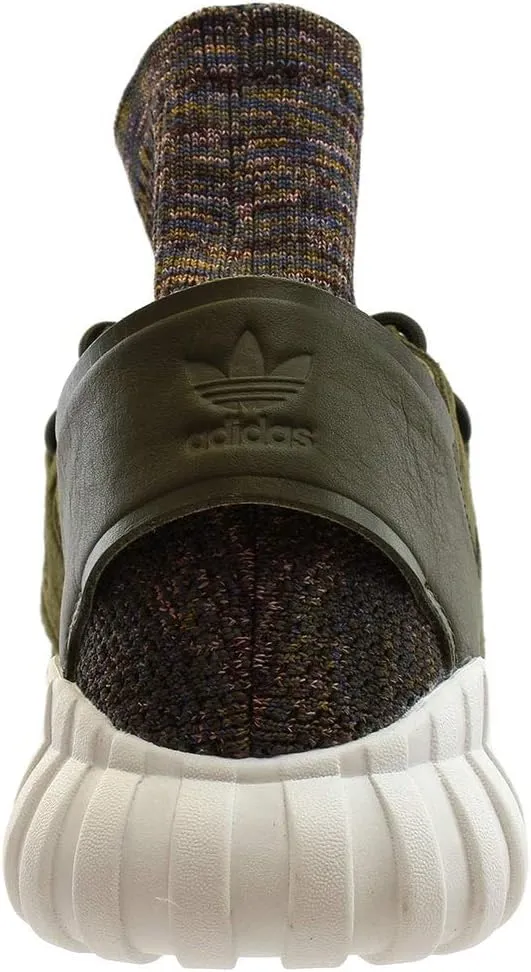 adidas Originals Men's Tubular Doom Pk Running Shoe
