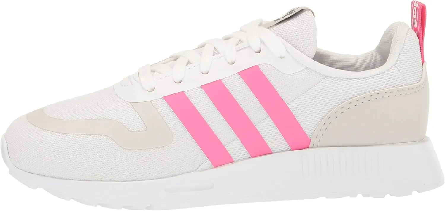 adidas Originals Unisex-Child Multix Sneaker