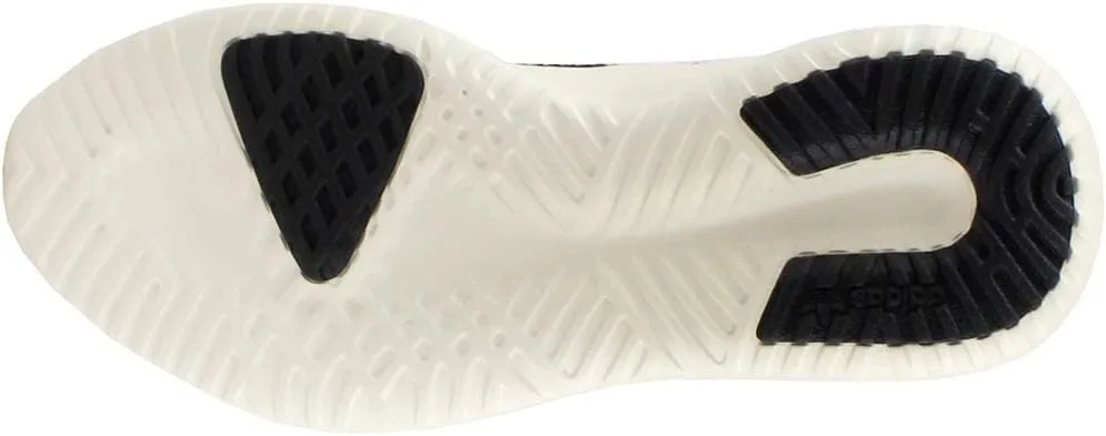 adidas Originals Women's Tubular Shadow Running Shoe