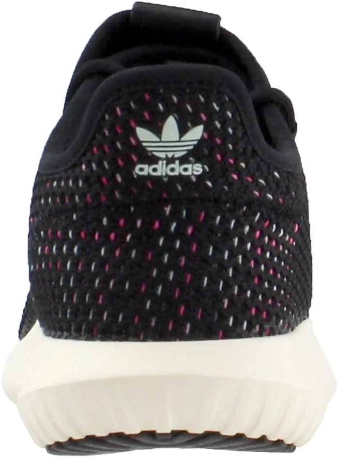 adidas Originals Women's Tubular Shadow Running Shoe