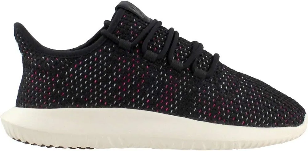 adidas Originals Women's Tubular Shadow Running Shoe