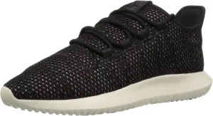 adidas Originals Women's Tubular Shadow Running Shoe