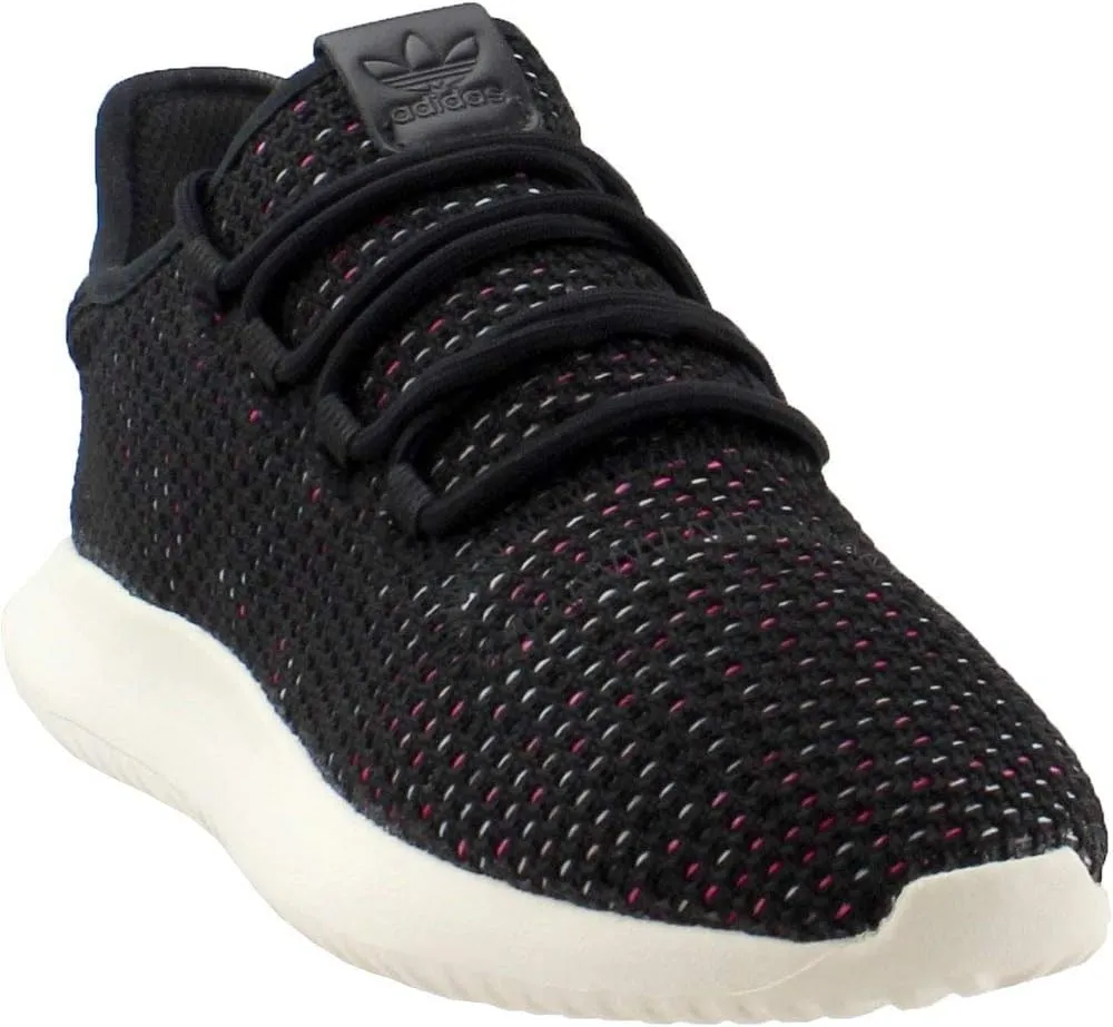 adidas Originals Women's Tubular Shadow Running Shoe