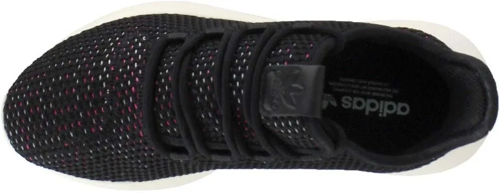 adidas Originals Women's Tubular Shadow Running Shoe