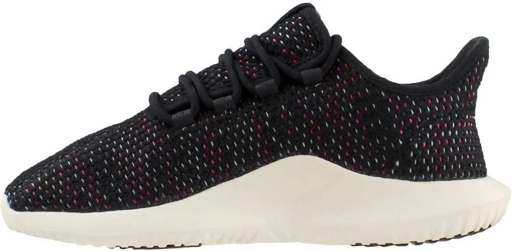 adidas Originals Women's Tubular Shadow Running Shoe
