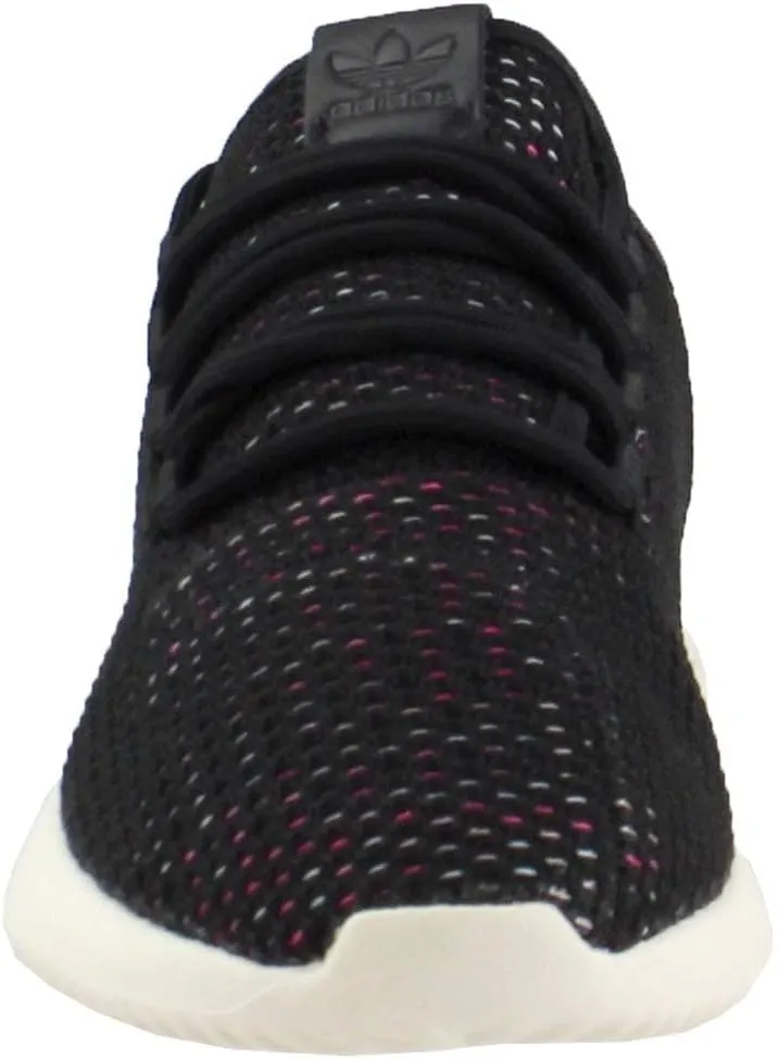 adidas Originals Women's Tubular Shadow Running Shoe