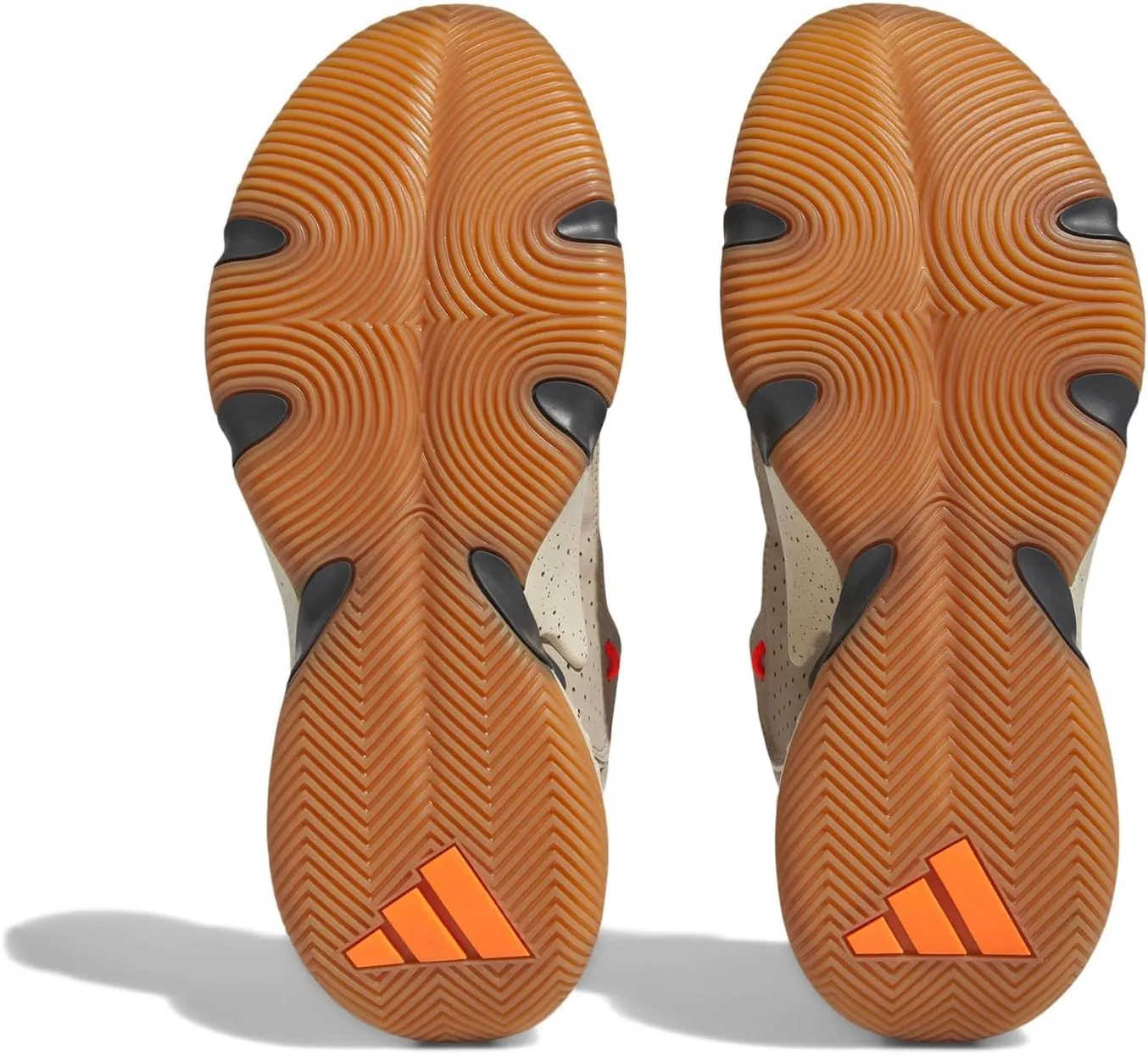adidas Trae Unlimited Basketball Shoes