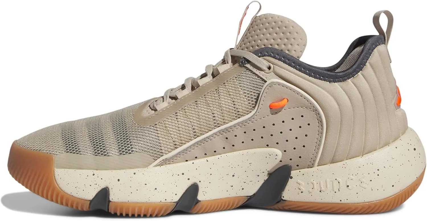 adidas Trae Unlimited Basketball Shoes