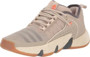 adidas Trae Unlimited Basketball Shoes