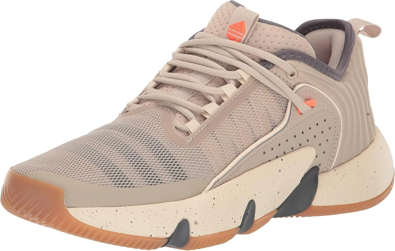 adidas Trae Unlimited Basketball Shoes