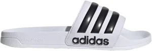 adidas unisex-adult Adilette Shower Slides